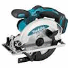 Makita Parts