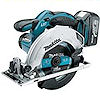Makita Parts
