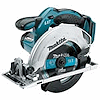 Makita Parts