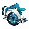 Makita Parts