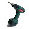 Metabo Parts