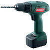 Metabo Parts