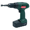 Metabo Parts