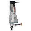 Flex Parts