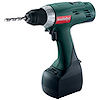 Metabo Parts