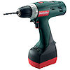 Metabo Parts