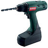 Metabo Parts