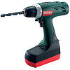 Metabo Parts