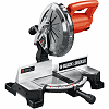 Black and Decker Parts