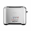 Breville Parts