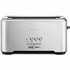 Breville Parts