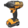 Bostitch Parts