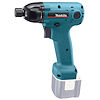 Makita Parts