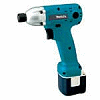 Makita Parts
