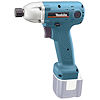 Makita Parts