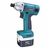 Makita Parts