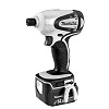 Makita Parts