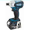 Makita Parts