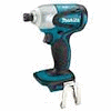 Makita Parts