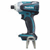 Makita Parts