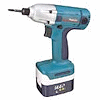 Makita Parts