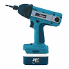 Makita Parts