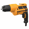 Bostitch Parts