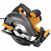 Bostitch Parts