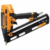 Makita Parts