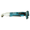 Makita Parts