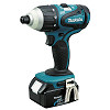 Makita Parts