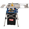 Ryobi Parts