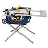 Ryobi Parts