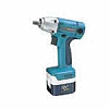 Makita Parts