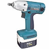 Makita Parts