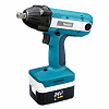 Makita Parts