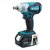Makita Parts