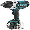 Makita Parts