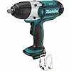 Makita Parts