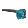 Makita Parts