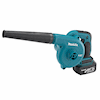 Makita Parts