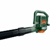 Black and Decker Parts