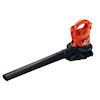 Black and Decker Parts
