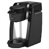 Mr Coffee Parts