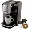 Mr Coffee Parts