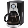 Mr Coffee Parts