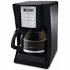 Mr Coffee Parts