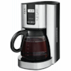 Mr Coffee Parts