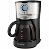 Mr Coffee Parts