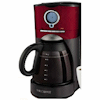 Mr Coffee Parts